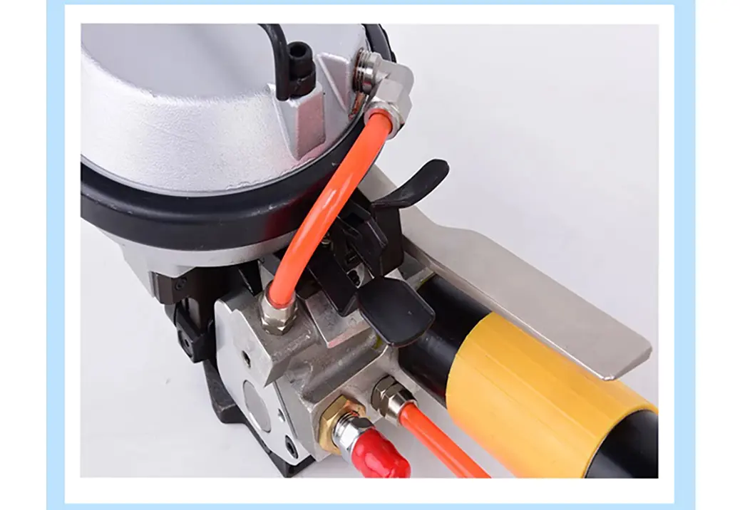 KZ16 19 details_09.webp